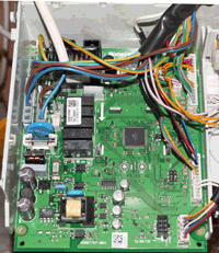 fr optimax he 38 c pcb in situ.gif